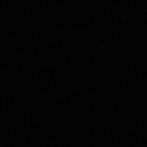 Meet your Posher, Alante